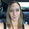 samanthamart718